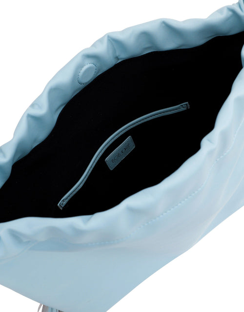 Load image into Gallery viewer, Harper Bag, Baby Blue by Bob Oré

