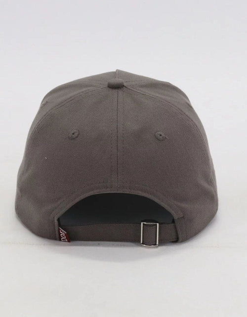 Load image into Gallery viewer, Double Oak Heritage Hat
