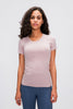 Dusty Pink