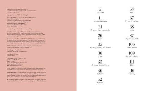Load image into Gallery viewer, Two Faced by Schiffer Publishing
