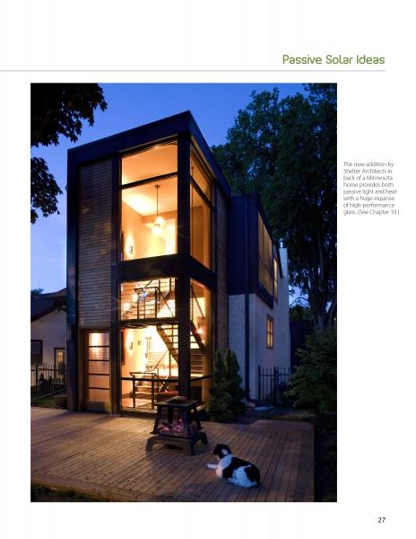 Load image into Gallery viewer, Eco-House Renovations by Schiffer Publishing
