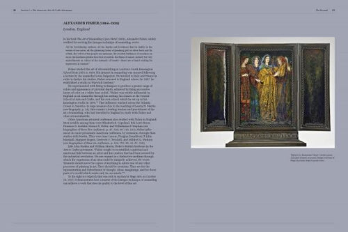 Load image into Gallery viewer, Creating Beauty by Schiffer Publishing
