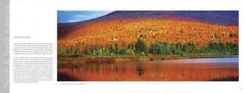 Load image into Gallery viewer, Seven Continents by Schiffer Publishing
