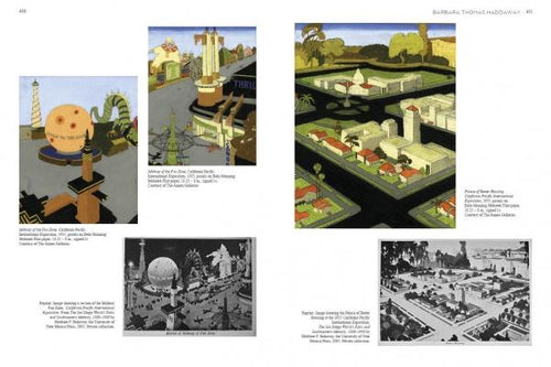Load image into Gallery viewer, Emerging from the Shadows, Vol. II by Schiffer Publishing
