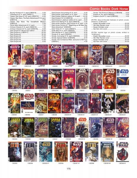 Load image into Gallery viewer, The Star Wars Super Collector's Wish Book by Schiffer Publishing
