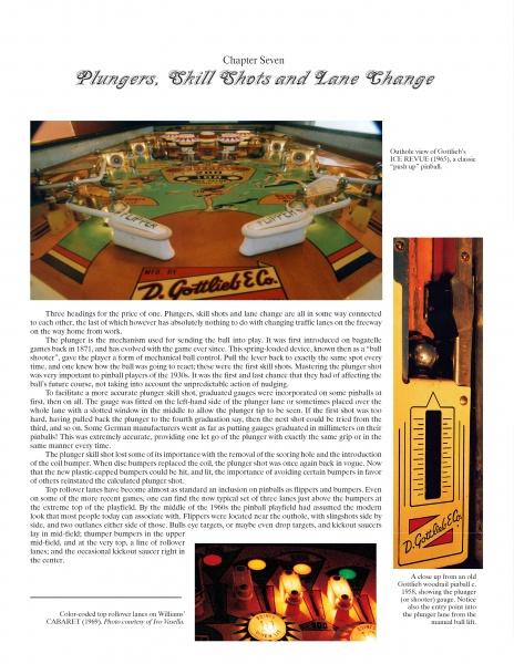 Load image into Gallery viewer, The Complete Pinball Book by Schiffer Publishing
