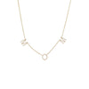14K Gold