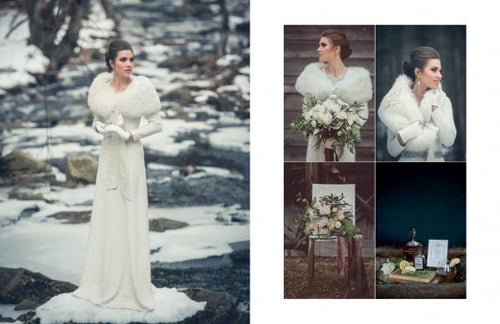 Load image into Gallery viewer, The White Dress Destinations by Schiffer Publishing
