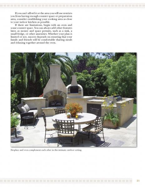 Load image into Gallery viewer, The Ultimate Wood-Fired Oven Book by Schiffer Publishing
