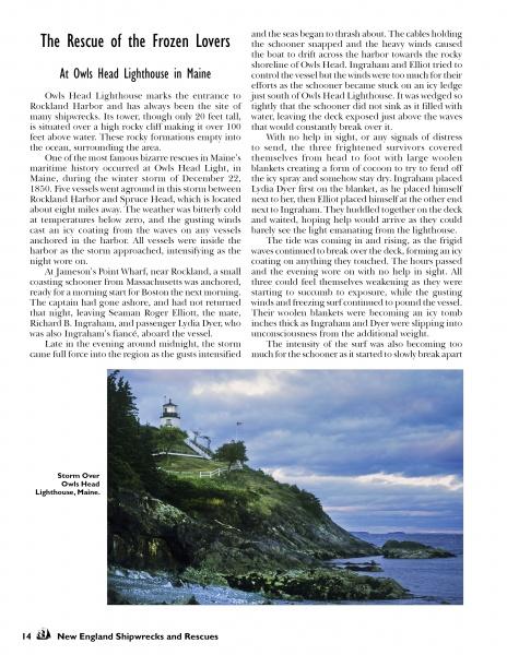 Load image into Gallery viewer, New England Lighthouses by Schiffer Publishing
