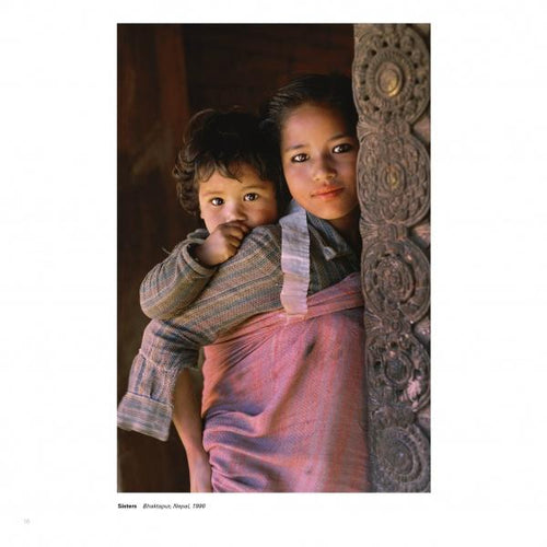 Load image into Gallery viewer, Face to Face by Schiffer Publishing
