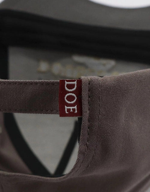 Load image into Gallery viewer, Double Oak Heritage Hat
