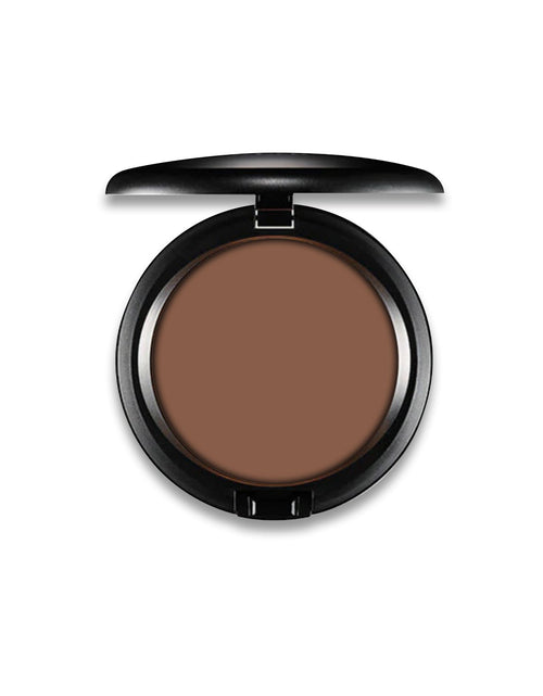 Load image into Gallery viewer, RUDE Stop the Press(ed) Powder - Hazelnut 14
