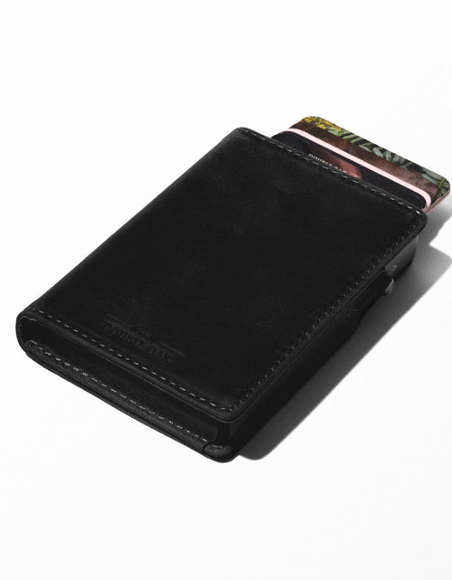 Load image into Gallery viewer, Bifold Wallet
