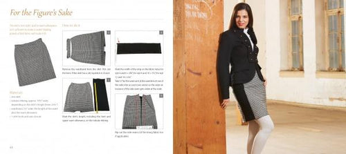 Load image into Gallery viewer, Upcycle Your Wardrobe by Schiffer Publishing
