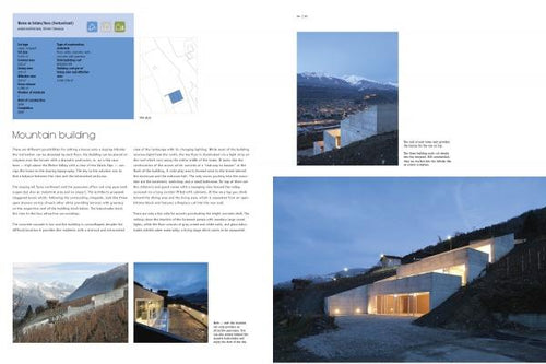 Load image into Gallery viewer, Contemporary Home Design by Schiffer Publishing
