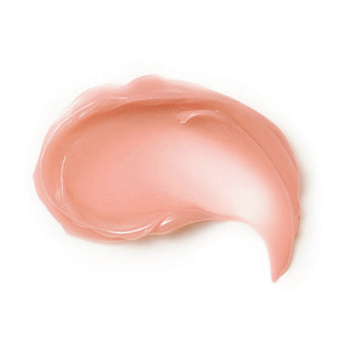 Load image into Gallery viewer, Lip-Lift Lip Conditioner by Color Me Beautiful
