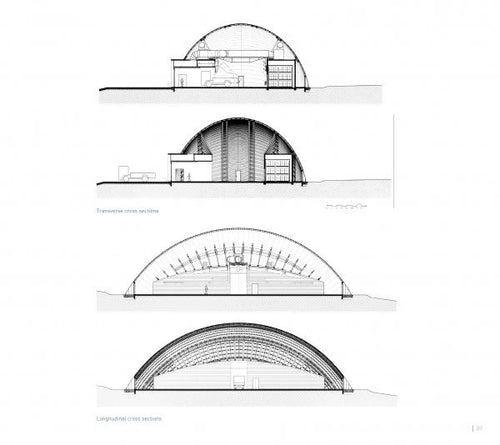 Load image into Gallery viewer, Igloo by Schiffer Publishing

