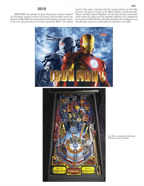Load image into Gallery viewer, The Pinball Compendium by Schiffer Publishing

