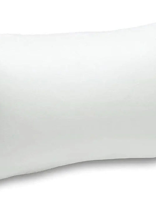 Load image into Gallery viewer, 14x24 or 24x14 | Indoor Outdoor Down Alternative Hypoallergenic Polyester Pillow Insert | Quality Insert | Throw Pillow Insert | Pillow Form by UniikPillows
