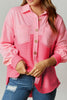 Blush Pink
