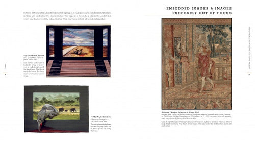 Load image into Gallery viewer, The Art Is the Cloth by Schiffer Publishing
