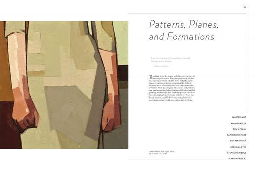 Load image into Gallery viewer, Disrupted Realism by Schiffer Publishing
