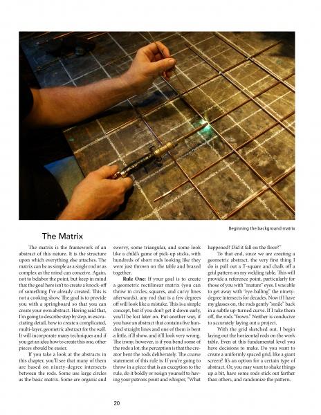Load image into Gallery viewer, A Universe of Metal Sculpture by Schiffer Publishing
