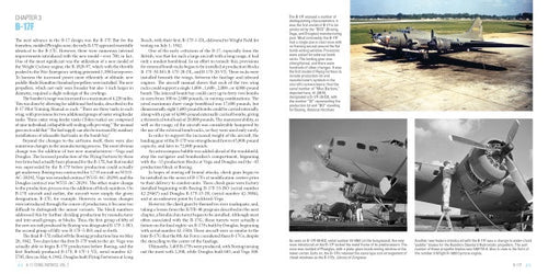 Load image into Gallery viewer, B-17 Flying Fortress, Vol. 2 by Schiffer Publishing
