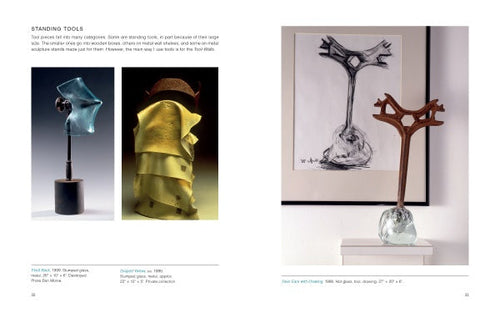 Load image into Gallery viewer, Behind the Curtain by Schiffer Publishing
