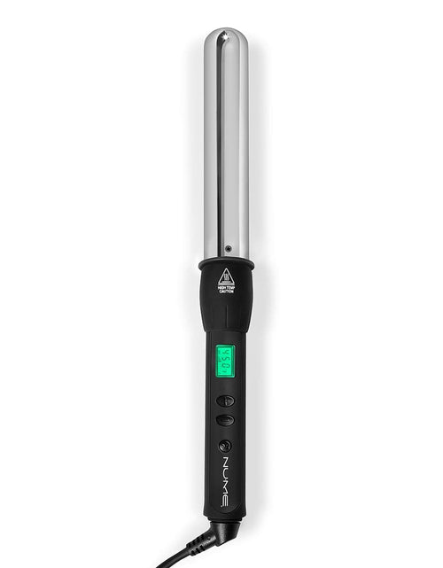 Load image into Gallery viewer, NuMe Magic Curling Wand by NuMe
