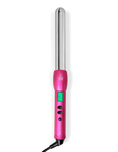 Load image into Gallery viewer, NuMe Magic Curling Wand by NuMe
