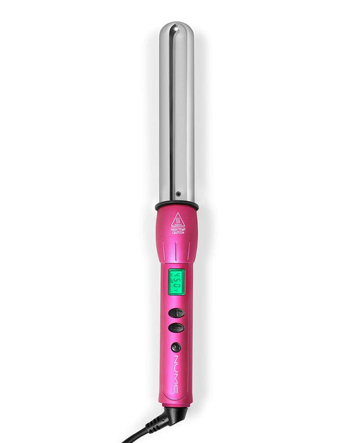 Load image into Gallery viewer, NuMe Magic Curling Wand by NuMe
