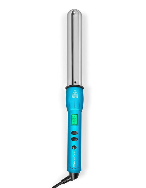 Load image into Gallery viewer, NuMe Magic Curling Wand by NuMe
