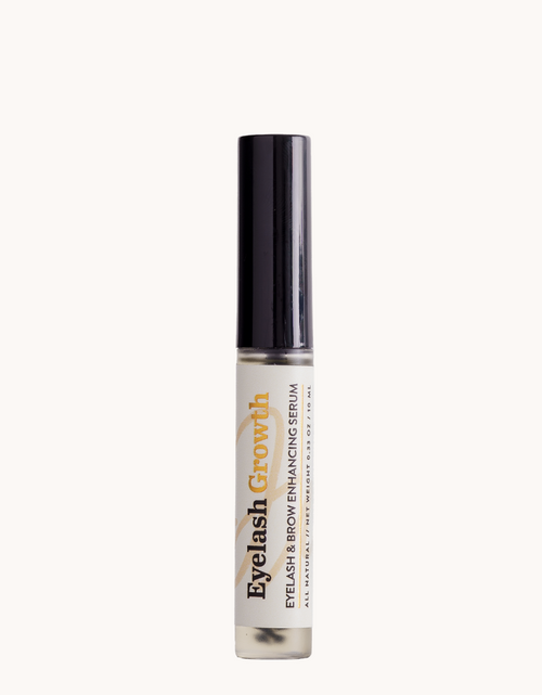 Load image into Gallery viewer, Eyelash Growth Serum by Jessica Wellness Shop
