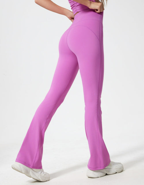 Load image into Gallery viewer, Millennia High Waist Active Pants
