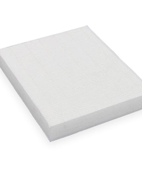 Load image into Gallery viewer, Washable HEPA Filter for New Comfort Air Purifiers by Prolux Cleaners

