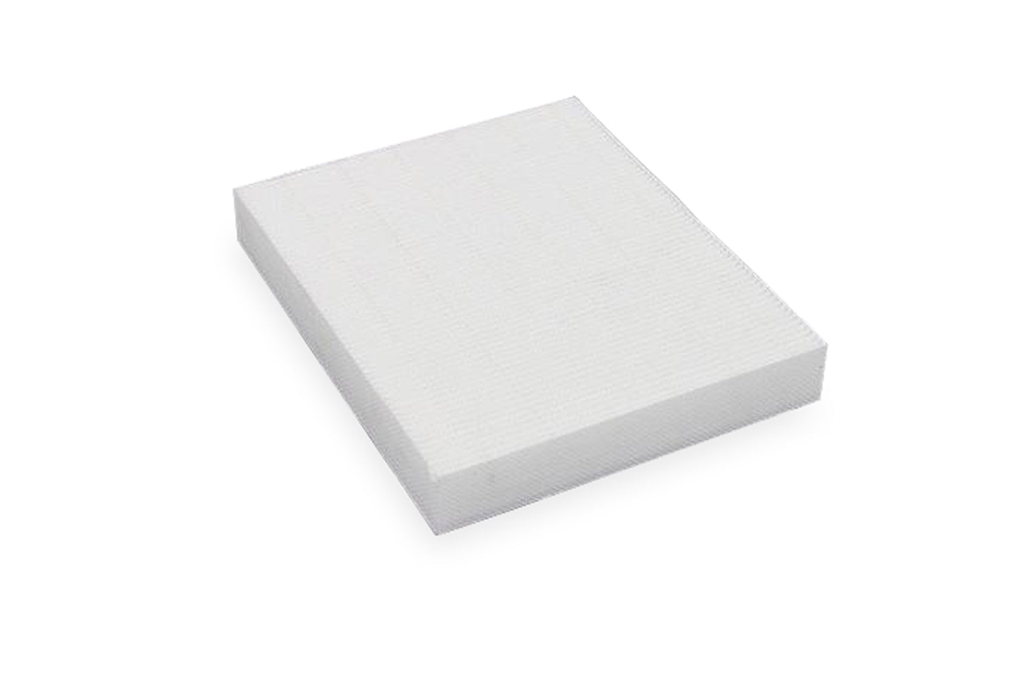 Washable HEPA Filter for New Comfort Air Purifiers by Prolux Cleaners