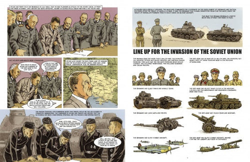 Load image into Gallery viewer, Knights of the Skull, Vol. 2 by Schiffer Publishing
