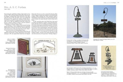 Load image into Gallery viewer, Emerging from the Shadows, Vol. II by Schiffer Publishing
