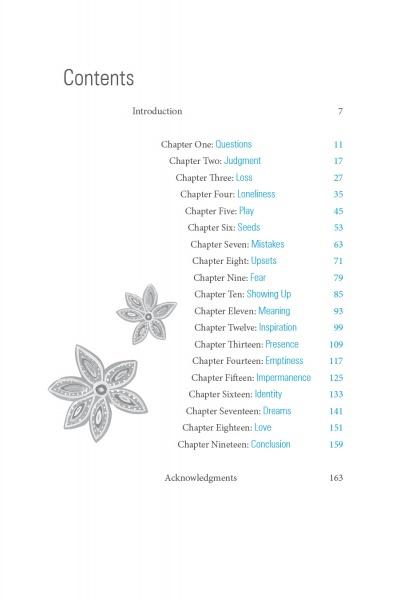 Load image into Gallery viewer, The Muse in You by Schiffer Publishing
