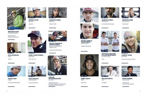 Load image into Gallery viewer, The Athlete's Cookbook by Schiffer Publishing
