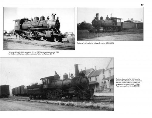 Load image into Gallery viewer, Tuckerton, New Jersey, and Surrounding Areas by Schiffer Publishing
