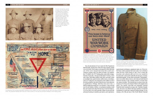 Load image into Gallery viewer, To Hell with the Kaiser, Vol. I by Schiffer Publishing
