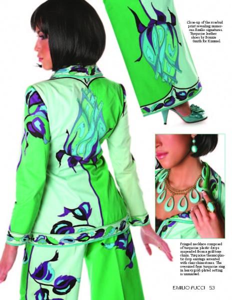 Load image into Gallery viewer, Signature Prints by Schiffer Publishing
