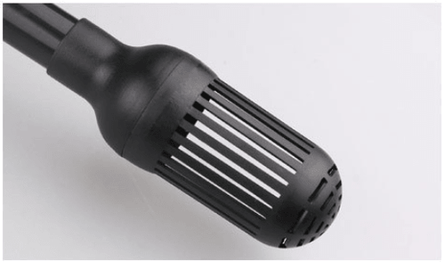 Load image into Gallery viewer, Flowmaster Fish Tank Filter Barrel Water Inlet And Outlet Kit by Dog Hugs Cat
