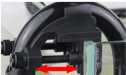 Load image into Gallery viewer, Flowmaster Fish Tank Filter Barrel Water Inlet And Outlet Kit by Dog Hugs Cat
