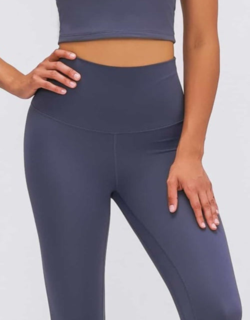 Load image into Gallery viewer, Millennia Ultra Soft High Waist Leggings
