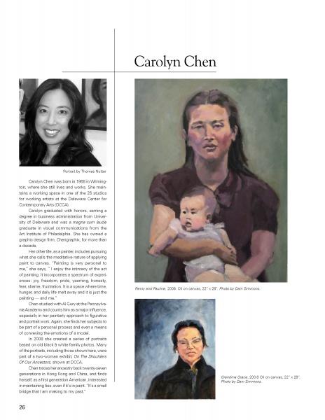 Load image into Gallery viewer, 100 Artists of the Brandywine Valley by Schiffer Publishing
