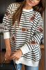 Stripe